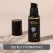 INIKA Organic BB Cream - Vegan & Non-Toxic Beauty Cream - Buy Online on GoSupps.com