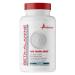 Metabolic Nutrition Beta Alanine 100 Grams Powder 10.58 Ounce (Pack of 1)
