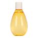 Saluaqui Perfume Shower Gel Deep Clean Oil Control Skin Care Moisture Body Wash for Women Men Family
