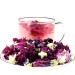 Organic Violet Tea - Plant Poison Violet Tea for Anti-Aging & Beauty | 35g Loose Dried Flower | Chinese Health & Skin Care - Buy Online on GoSupps.com