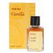 Maroma Fragrance Vanilla .34 Fluid Ounce Vanilla 0.34 Fl Oz (Pack of 1)