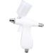 Buy Generic Mini Airbrush Head for Makeup Cake Decorating & Nail Art - International Shipping Available - Buy Online on GoSupps.com