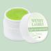Wendy Lash Remover for Extensions | Mild Non-Irritating Eyelash Glue Remover - Strong Cleaning (Cantaloupe 10g) - International Shipping Available - Buy Online on GoSupps.com