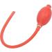 Buy Rubber Squeeze Bulb Sy Ball for Automotive & Laboratory Use Explosion-Proof Design | International Shipping Available - Buy Online on GoSupps.com