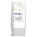 IDEALEX Hand & Nail NOURISHING CREAM STOP- DRY SKIN nourishes NAILS anti-aging soft skin cream