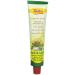 Tartex Yeast Pate Herbs & Garlic 200g - Buy Online on GoSupps.com