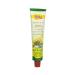 Tartex Yeast Pate Herbs & Garlic 200g