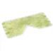 Jade Eye Mask Facial Cooling Mask with 100% Real Jade for Hot & Cold Therapy to Reduce Wrinkles Puffiness Migraines and Anti-Aging