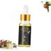 Beaupretty Hair Loss Essence Hair Thickening Essence Thickening Serum Growth Serum Growth Essential Oil dense oil Growth Essence Loss Liquid care products grow Hair Dense Oil - Buy Online on GoSupps.com