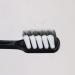 Zumaha Compact Toothbrush 4-Pack - Ergonomic Grip Medium-Hard Bristles Travel-Friendly - Ideal for Men & Women - Buy Online on GoSupps.com