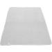 Haofy Heating Blanket - Soft Flannel Fast Heating & Automatic Shutdown Washable EU 230V - Perfect Winter Comfort - Buy Online on GoSupps.com