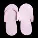 Artibetter Disposable Foam Pedicure Slippers - 36 Pairs Multi Color Flip Flops for Salon Nail Spa Guests - Portable Travel Supplies - Buy Online on GoSupps.com
