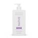Native Body Lotion Contains Naturally Derived Plant-Based Moisturizers for Women and Men | Restores Dry Skin Lilac & White Tea 16.5 fl oz