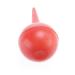 UEETEK 90ml Ear Syringe Bulb - Ear Washing Rubber Suction Squeezer - Buy Online on GoSupps.com