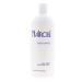 Nairobi Sheer Spritz Curl Hold and Shine Spray for Unisex 32 Ounce - Buy Online on GoSupps.com