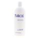 Nairobi Sheer Spritz Hair Spray 32 Ounce 32 Ounce (Pack of 1)