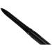 MAC Technakohl Liner Graphblack 0.02oz Pencil - Long-Lasting & Smudge-Proof - Buy Online on GoSupps.com