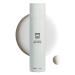U Beauty The SUPER Body Hydrator - Mega-Dose Hyaluronic Acid Body Moisturizing Cream with Niacinamide and Squalane for Smooth Bright and Renewed-Looking Skin For Up To 48 Hours - 6.7 fl oz