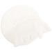Beavorty 2pi ces Serviette Compressive Humide et Chaude pour Visage Serviette de Beaut pour Soin du Visage