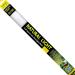 Exo Terra Natural Light ideal daylight for all reptiles amphibians invertebrates and plants fluorescent tube T8 14W 38cm 14W - 38cm