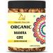 GAGZI Natural Kashmiri MAMRA GIRI ALMONDS - 500 GM 500 Gram - Buy Online on GoSupps.com