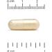 Peruvian Maca Compatible With California Gold Nutrition 500 mg 90 Veggie Capsules + Bonus Pill Organizer Weekly Pill Organizer Mini - Buy Online on GoSupps.com