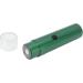 Electric Shaver - Fast Charging Lightweight & Portable for Home & Travel | High Efficiency Blade in Green - Buy Online on GoSupps.com
