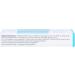 Neurodoron Tablets - 80 Hours of Relief | Fast International Shipping - Buy Online on GoSupps.com