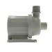 MagTool Protein Skimmers Pump Replacement HP650
