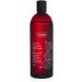  Ziaja Ziaja Shampoo Fig extract shampoo for normal hair 500 ml - Buy Online on GoSupps.com