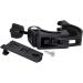 QuickTwist Bike Headlight Bracket - Easy Installation for Enhanced Visibility - Buy Online on GoSupps.com
