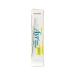 Ayr Saline Nasal Gel 0.5 oz - Pack of 6 | Soothing Nasal Relief - Buy Online on GoSupps.com