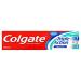 Colgate Triple Action Original Mint Fluoride Toothpaste 12 x 100 ml