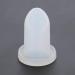 Silicone Lipstick Mold for DIY Lip Balm - Custom Shapes & Easy Makeup Moulds - Buy Online on GoSupps.com