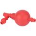 3 Way Rubber Ear Syringe Bulb for Laboratory Use - Set of 2 - Buy Online on GoSupps.com