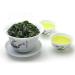 250g Tieguanyin Tea Tie Guan Yin Th Vert Th Oolong Bio - Buy Online on GoSupps.com