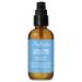 Rosie Rae Company 100% Pure Argan Oil Head to Toe Smoothing by Shea Moisture for Unisex - 1.6 oz Oil