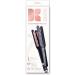 Kimblebeauty Kim Kimble Professional Quad Plated Flat Iron | Celebrity Stylist Hair Tool - Medium Size International Shipping Available - Buy Online on GoSupps.com
