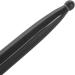 Balawin 10X Traditional Thai Foot Massage Reflexology Stick - Premium Black Tool for Ultimate Relaxation - Buy Online on GoSupps.com