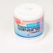 Believe Supplements Energy Burner: Maximize Fat Metabolism Muscle Recovery and Performance - Boost Endurance Reduce Fatigue and Enhance Alertness for Intense Workouts! (Pink Lemonade) - Buy Online on GoSupps.com