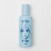 Zara Kids Frozen II Elsa Perfume Fragrance Spray EDC Eau De Cologne 50 ML (1.7 FL. OZ) - Buy Online on GoSupps.com