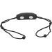 Smart Anti Snoring Device with Electric Relief & Nasal Strips - Buy Online on GoSupps.com
