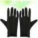 minkissy 36 Pairs Safety Gloves Moisturizing Eczem Moisturizing Gloves Overnight Working Examination Gloves Cotton Gloves for Medical Gloves Lotion Industrial Gloves Hand Miss Coin - Buy Online on GoSupps.com