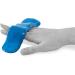 AFH Web Shop Therapy Putty 85g - Blue & Light Beige - Unisex - 732005-01 - Buy Online on GoSupps.com