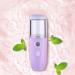 Healifty 1pc Hydrating Instrument Professional Steamer Face Humidifier for Skin Moisturizing Care - Buy Online on GoSupps.com