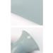 MAIES 2L Classic Hot Water Bottle with Soft Fleece Cover - Ideal for Pain Relief and Warmth | PVC Heat Bottle for Belly & Stomach Comfort - Buy Online on GoSupps.com