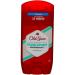 Old Spice High Endurance Collection Deodorant Pure Sport - Buy Online on GoSupps.com