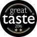 Cheshire Tea Company Premium Peppermint (Strong) - 50g Ethically Sourced Caffeine Free Loose Leaf Herbal Tea Leaves - Buy Online on GoSupps.com