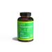 LuckTell Akkermansia Probiotic for Weight Loss GLP-1 & Support Gut Health for Men and Women, 300 Billion AFU Akkermansia Muciniphila - 30 Cupsules