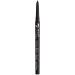 Impala |Oryx Khol Kajal Eyeliner in coal black 04 |Waterproof Eyeliner |Precise eye contour |To apply slightly creamy |Intensive long -lasting and waterproof color 04 coal